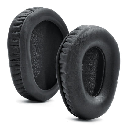 2pcs Headphone Foam Cover Ear Pads For Klipsch Image ONE - Earmuff & Pad by buy2fix | Online Shopping UK | buy2fix