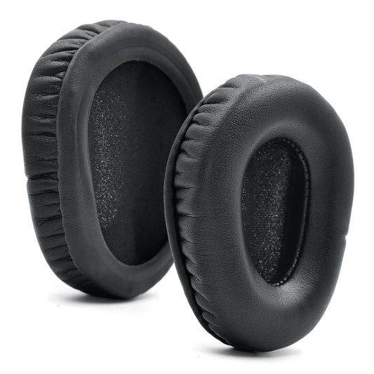 2pcs Headphone Foam Cover Ear Pads For Klipsch Image ONE - Earmuff & Pad by buy2fix | Online Shopping UK | buy2fix