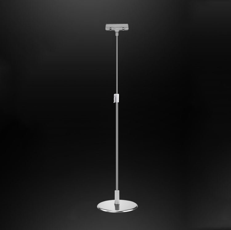 Photography Backdrop Stand Camera Photo Background Props,Style: KT Board - Support Stands by buy2fix | Online Shopping UK | buy2fix
