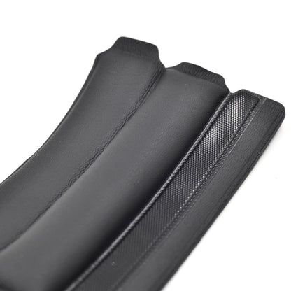Adhesive Head Beam Cover For Bose QC25 QC35(Gray) - Earmuff & Pad by buy2fix | Online Shopping UK | buy2fix