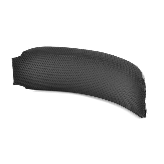 2 PCS Headphone Cover  For JBL Quantum 100 ,Style: Head Beam - Earmuff & Pad by buy2fix | Online Shopping UK | buy2fix