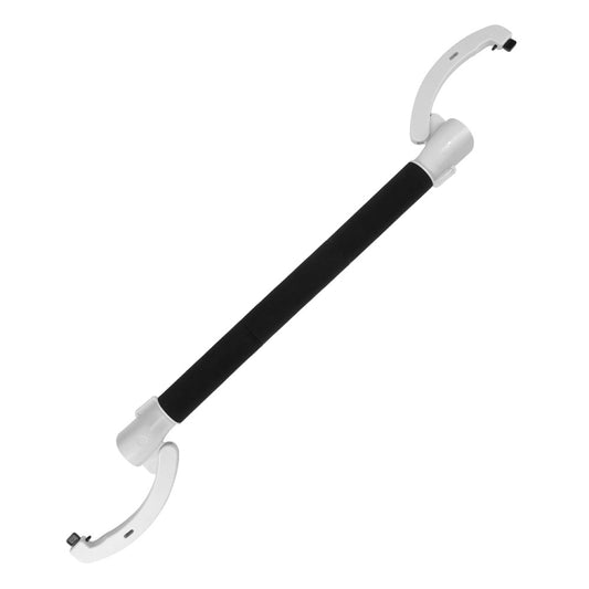 VR Controllers Long Stick Handle for Meta Quest 2 Playing Beat Saber Games - VR Accessories by buy2fix | Online Shopping UK | buy2fix