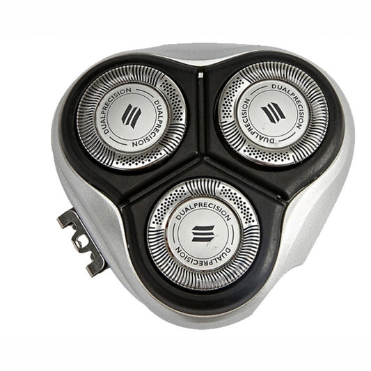 Shaver Replacement Heads for Philips HQ8 AT830 PT877 PT870 PT875 PT830 AT880 AT875 AT895 PT920 PT927 - Shavers Parts by buy2fix | Online Shopping UK | buy2fix