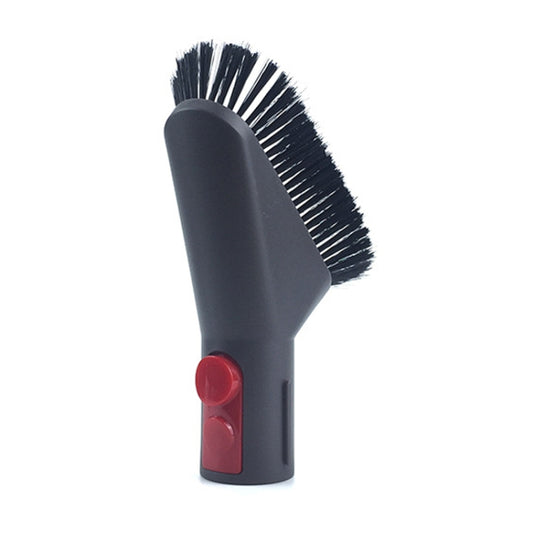 Soft Brush Vacuum Cleaner Accessories for Dyson V7 V8 V10 V11 V12 V15 - For Dyson Accessories by buy2fix | Online Shopping UK | buy2fix