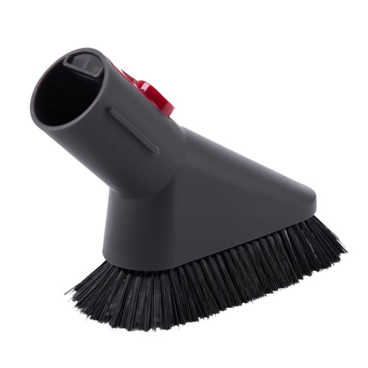 Soft Brush Vacuum Cleaner Accessories for Dyson V7 V8 V10 V11 V12 V15 - For Dyson Accessories by buy2fix | Online Shopping UK | buy2fix