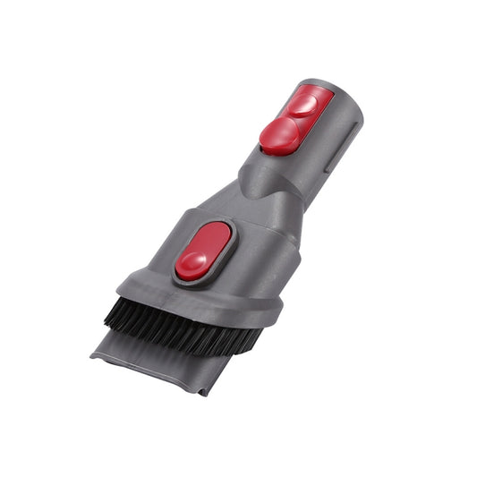 4 In 1 Set Vacuum Cleaner Accessories for Dyson V7 V8 V10 V11 V12 V15 - For Dyson Accessories by buy2fix | Online Shopping UK | buy2fix