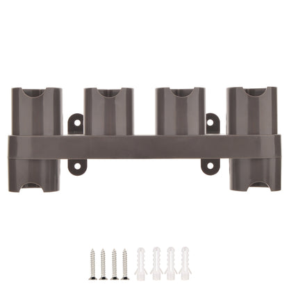 Bracket Vacuum Cleaner Accessories for Dyson V7 V8 V10 V11 V12 V15 - For Dyson Accessories by buy2fix | Online Shopping UK | buy2fix