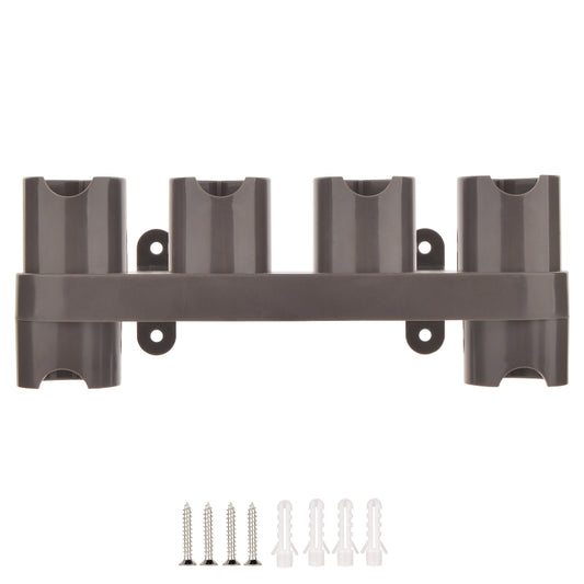 Bracket Vacuum Cleaner Accessories for Dyson V7 V8 V10 V11 V12 V15 - For Dyson Accessories by buy2fix | Online Shopping UK | buy2fix
