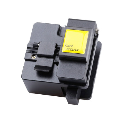 HB-08 Fiber Cleaver Cold Splicing Hot Melt Tool by buy2fix
