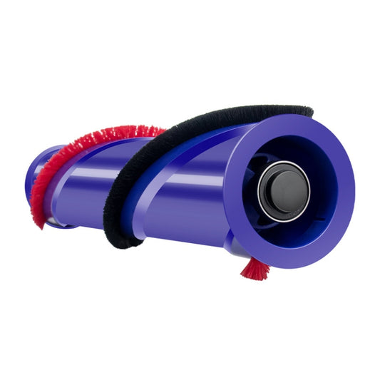 Direct Drive Roller Brush  Vacuum Cleaner Accessories For Dyson V6 - For Dyson Accessories by buy2fix | Online Shopping UK | buy2fix