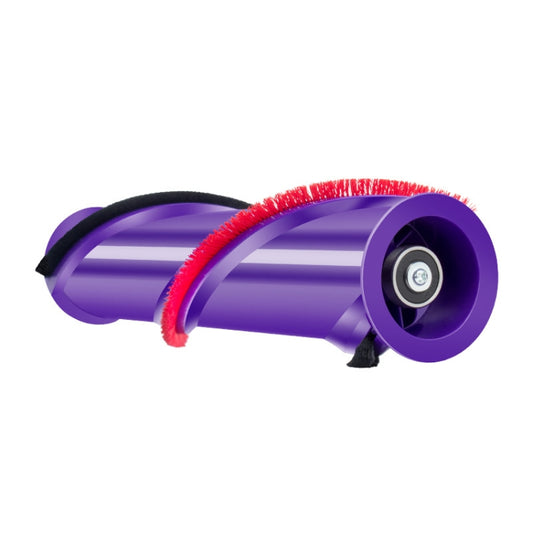 Direct Drive Roller Brush  Vacuum Cleaner Accessories For Dyson V10 - For Dyson Accessories by buy2fix | Online Shopping UK | buy2fix