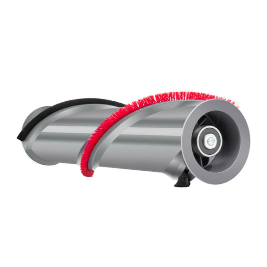 Direct Drive Roller Brush  Vacuum Cleaner Accessories For Dyson V11 - For Dyson Accessories by buy2fix | Online Shopping UK | buy2fix