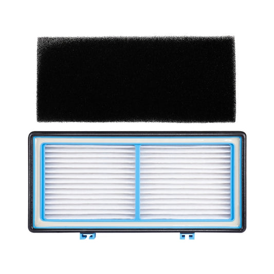 For Holmes Aer1 HAPF30AT Air Purifier HEPA Filter + Filter Cotton - Other Accessories by buy2fix | Online Shopping UK | buy2fix