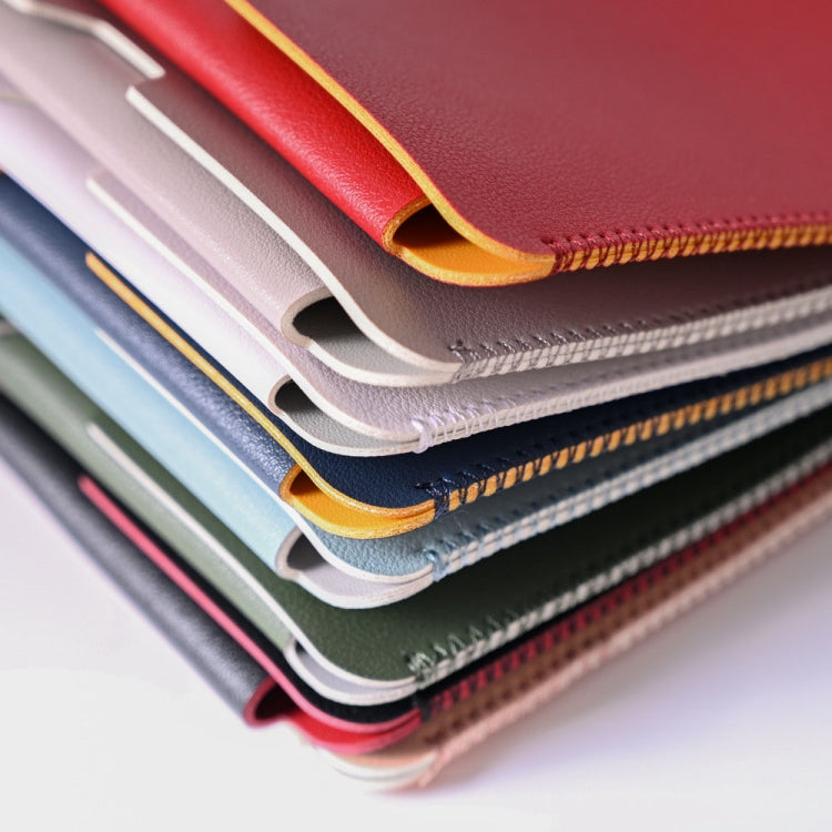 K380 Collection Bag Light Portable Dustproof Keyboard Protective Cover(Red) by buy2fix