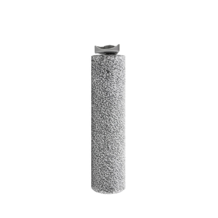 Main Brush for Mijia/ShunZao H100 Pro Vacuum Cleaner - For Xiaomi Accessories by buy2fix | Online Shopping UK | buy2fix