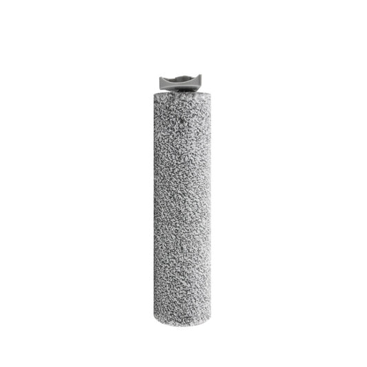 Main Brush for Mijia/ShunZao H100 Pro Vacuum Cleaner - For Xiaomi Accessories by buy2fix | Online Shopping UK | buy2fix