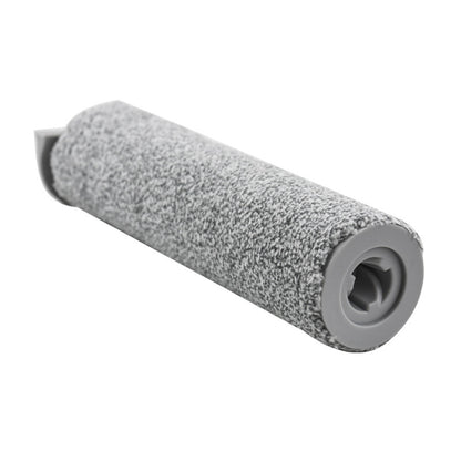 Main Brush for Mijia/ShunZao H100 Pro Vacuum Cleaner - For Xiaomi Accessories by buy2fix | Online Shopping UK | buy2fix
