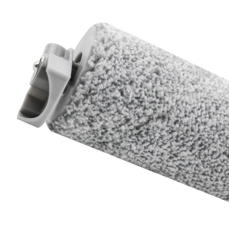 Main Brush for Mijia/ShunZao H100 Pro Vacuum Cleaner - For Xiaomi Accessories by buy2fix | Online Shopping UK | buy2fix