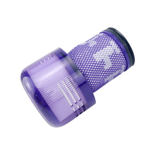 Post-Filter For Dyson Cordless Vacuum Cleaner V12 - For Dyson Accessories by buy2fix | Online Shopping UK | buy2fix
