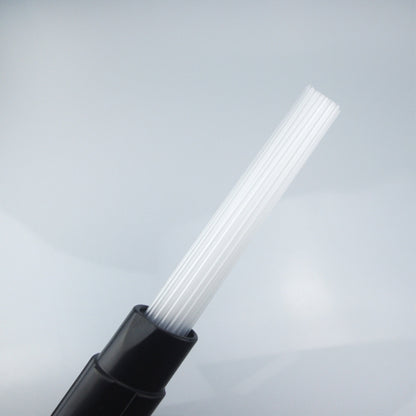 Dirt Straw Dirt Remover Suction Brush For Dyson V7 V8 V0 V10 - For Dyson Accessories by buy2fix | Online Shopping UK | buy2fix