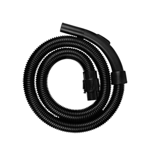 For Midea QW12T-05F / 05E / VC35J-10AC Vacuum Cleaner Accessories Threaded Hose - For Midea Accessories by buy2fix | Online Shopping UK | buy2fix