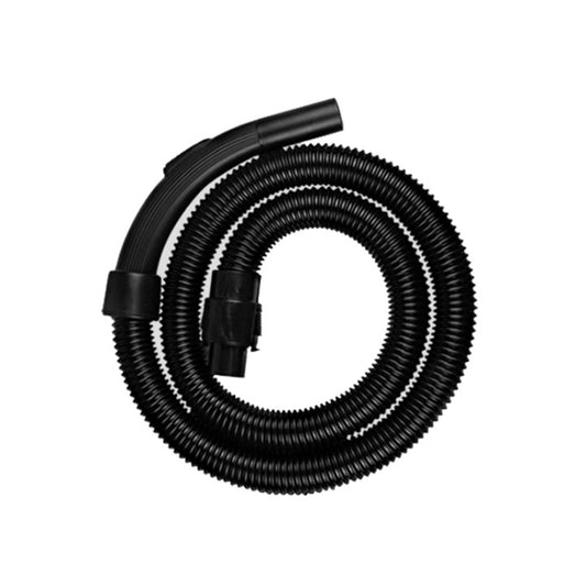 For Midea QW12T-05F / 05E / VC35J-10AC Vacuum Cleaner Accessories Threaded Hose - For Midea Accessories by buy2fix | Online Shopping UK | buy2fix