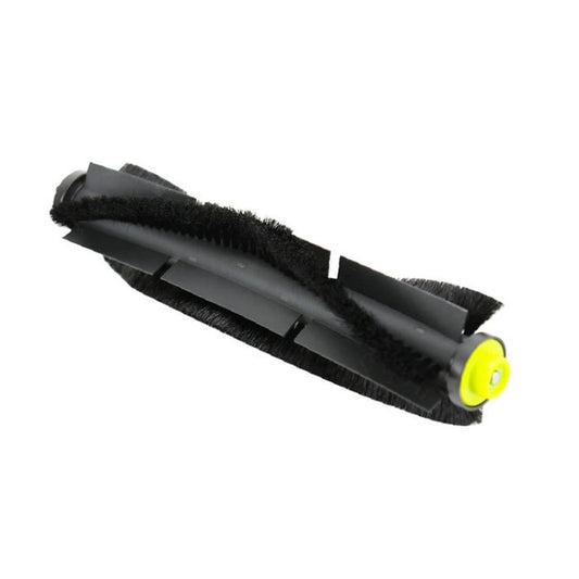 Main Brush For 360 X100/X100 MAX Robot Vacuum Accessories - Other Accessories by buy2fix | Online Shopping UK | buy2fix