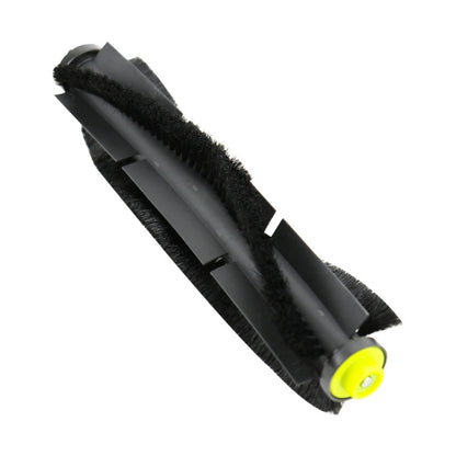 Main Brush For 360 X100/X100 MAX Robot Vacuum Accessories - Other Accessories by buy2fix | Online Shopping UK | buy2fix
