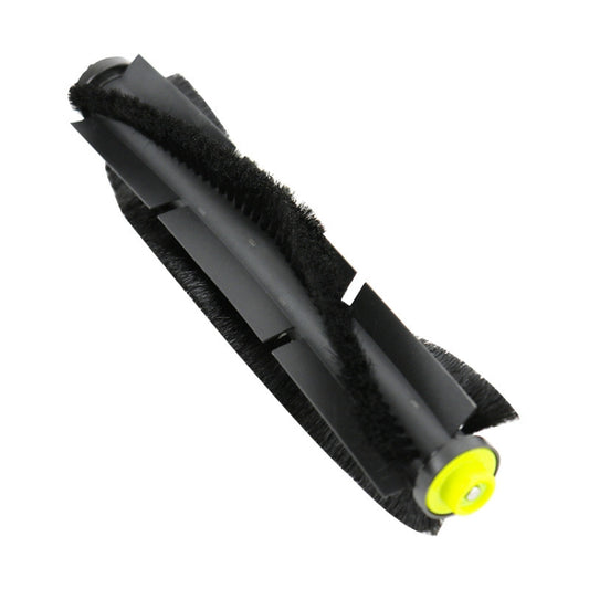 Main Brush For 360 X100/X100 MAX Robot Vacuum Accessories - Other Accessories by buy2fix | Online Shopping UK | buy2fix