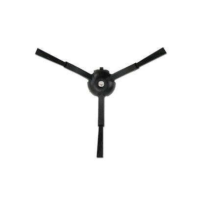 1pair Side Brush For 360 X100/X100 MAX Robot Vacuum Accessories - Other Accessories by buy2fix | Online Shopping UK | buy2fix