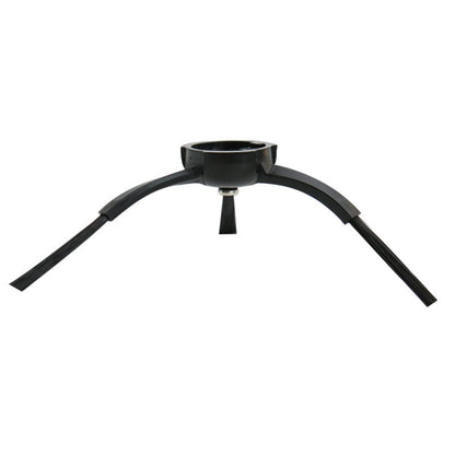 1pair Side Brush For 360 X100/X100 MAX Robot Vacuum Accessories - Other Accessories by buy2fix | Online Shopping UK | buy2fix