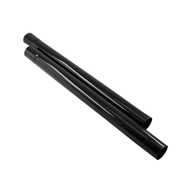 5PCS For Philips / Midea Vacuum Cleaner Accessories Straight Pipe Connecting Pipe - For Philips Accessories by buy2fix | Online Shopping UK | buy2fix