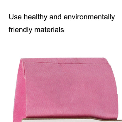 15PCS Dust Bag Paper Bag Vacuum Cleaner Accessories For Panasonic MC-CA291/321/293/391/C-13 - Other Accessories by buy2fix | Online Shopping UK | buy2fix