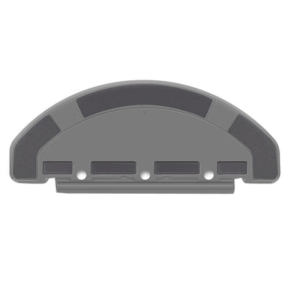 Rag Holder Accessories For Ecovacs T8 /  T9 / N8 Pro Vacuum Cleaner - For ECOVACS Accessories by buy2fix | Online Shopping UK | buy2fix
