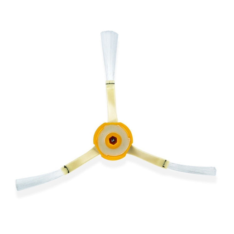 For iRobot Roomba 800/860/870/880/960 Sweeping Robot Accessories, Style: Set 4 by buy2fix