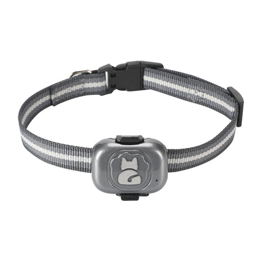 G16 Pets GPS Tracker IP67 Waterproof Smart Collar Anti-lost Tracking for Dog Cat - Pet Tracker by buy2fix | Online Shopping UK | buy2fix