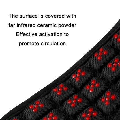 JFT Pregnant Women Shoulder Protection Car Seat Belt, Size: BP-220-2 Small - Seat Accessories by JFT | Online Shopping UK | buy2fix