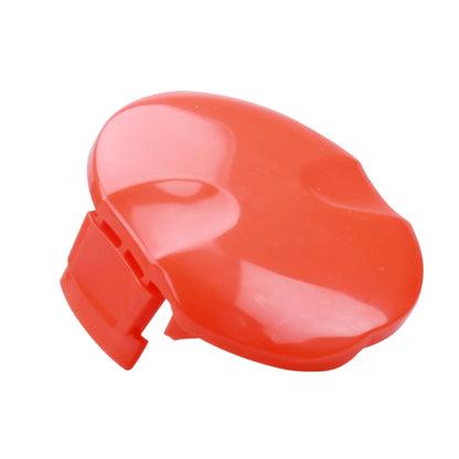 Lawn Mower Spool Cover For Flymo 500 / 600 / 700 / FLY060 - Lawn Mower, Saws & Accessories by buy2fix | Online Shopping UK | buy2fix