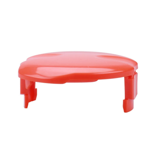 Lawn Mower Spool Cover For Flymo 500 / 600 / 700 / FLY060 - Lawn Mower, Saws & Accessories by buy2fix | Online Shopping UK | buy2fix