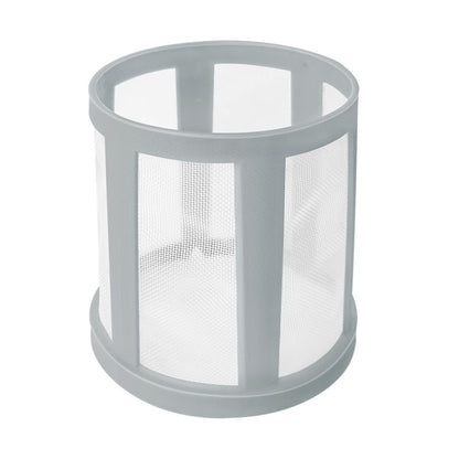 Hypa Filter Element for Bissell Washing Machine 1665 2156A 1613056 2715 - For Bissell Accessories by buy2fix | Online Shopping UK | buy2fix