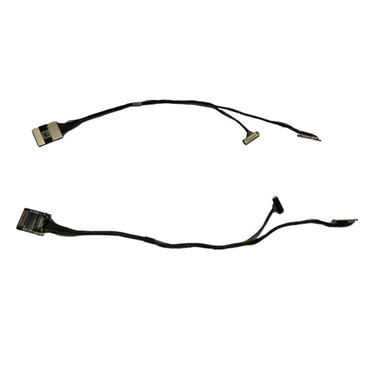 For DJI Mavic Mini PTZ Gimbal Flex Cable Signal Transmission Cable - For DJI Mavic Series by buy2fix | Online Shopping UK | buy2fix