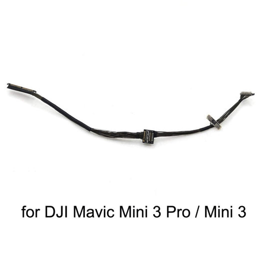 Gimbal Camera Signal Cable For DJI Mavic Mini 3 Pro / Mini 3 - For DJI Mavic Series by buy2fix | Online Shopping UK | buy2fix