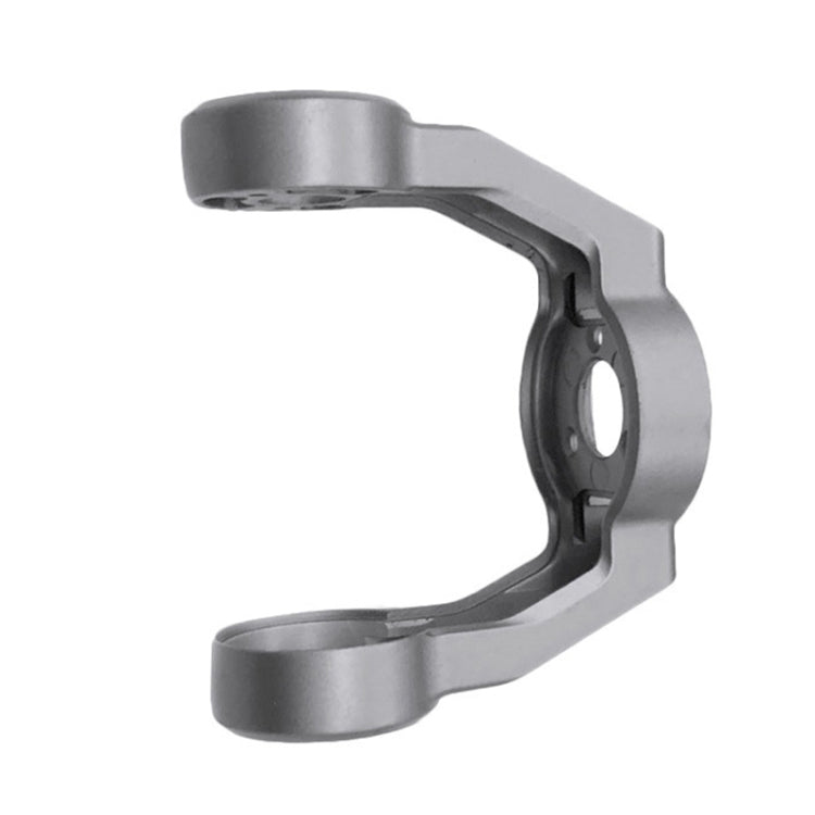 Gimbal Lower Bracket For DJI Mavic 2 Pro / Zoom, Style: Professional Edition - Holder Series by buy2fix | Online Shopping UK | buy2fix