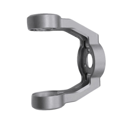Gimbal Lower Bracket For DJI Mavic 2 Pro / Zoom, Style: Professional Edition - Holder Series by buy2fix | Online Shopping UK | buy2fix