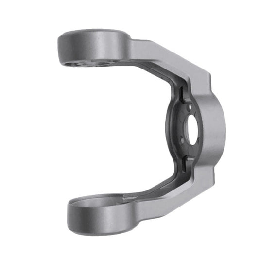 Gimbal Lower Bracket For DJI Mavic 2 Pro / Zoom, Style: Professional Edition - Holder Series by buy2fix | Online Shopping UK | buy2fix