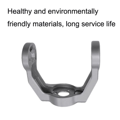 Gimbal Lower Bracket For DJI Mavic 2 Pro / Zoom, Style: Professional Edition - Holder Series by buy2fix | Online Shopping UK | buy2fix
