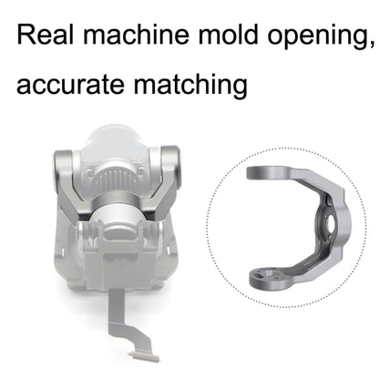 Gimbal Lower Bracket For DJI Mavic 2 Pro / Zoom, Style: Professional Edition - Holder Series by buy2fix | Online Shopping UK | buy2fix