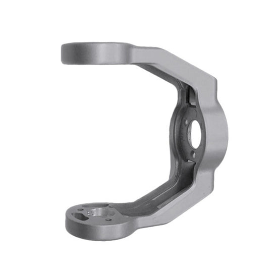 Gimbal Lower Bracket For DJI Mavic 2 Pro / Zoom, Style: Zoom Edition - For DJI Mavic Series by buy2fix | Online Shopping UK | buy2fix