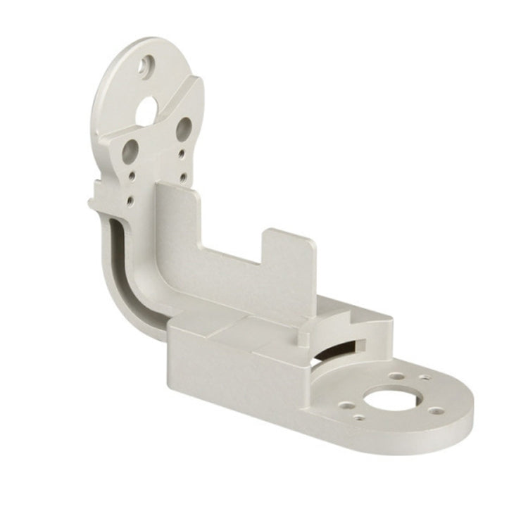Gimbal Motor Accessories For Phantom 4 YAW Upper Bracket by buy2fix
