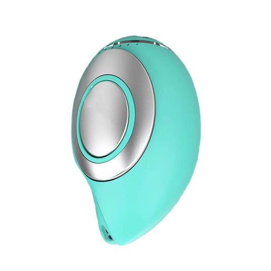 CES Smart Portable Microcurrent Sleep Aid Insomnia Massage Device(Green) - Massage & Relaxation by buy2fix | Online Shopping UK | buy2fix
